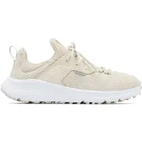 Columbia Sportswear Bethany Crz Vandringsskor