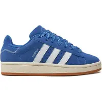 Adidas Låg sneaker 'Campus 00s' safir / vit