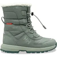 Helly Hansen Silverton Skor För Snö