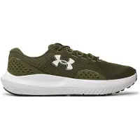 Under Armour Charged Surge 4 Löparskor