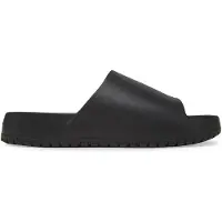 Jack & Jones Pantolette 'JFWRipple' svart