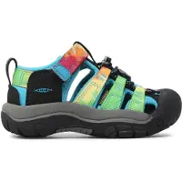Keen Newport H2 Sandaler