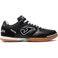 Joma Top Flex In Inomhusfotbollsskor