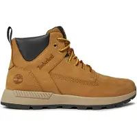 Timberland Killington Trekker Chukka Stövlar