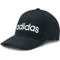 Adidas Keps Daily OSFM svart HT6356