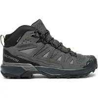 Salomon X Ultra 360 Ltr Mid Gore-tex Vandringskängor