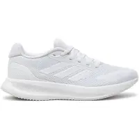 Adidas Springsko 'Runfalcon 5' vit