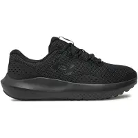 Under Armour Charged Surge 4 Löparskor