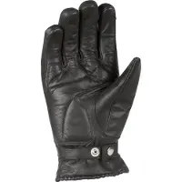 Segura Panther vattentäta motorcykel handskar