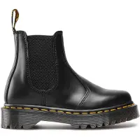 Dr. Martens 2976 Bex Stövlar
