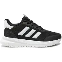 Adidas X Plr Path Skor