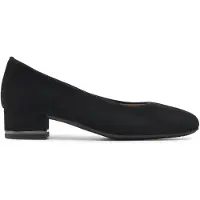 Ara Pumps
