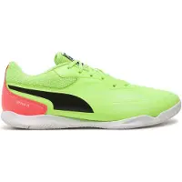 Puma Truco Iii Inomhusfotbollsskor