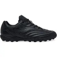 Joma Aguila Tf Fotbollsskor