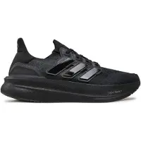 Adidas Ultraboost 5 Löparskor