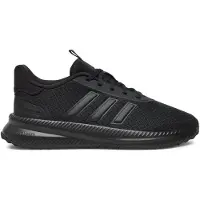 Adidas X Plr Path Skor
