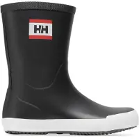 Helly Hansen Nordvik 2 - Gummistövlar - Dam Black 41