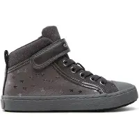 Geox Kalispera Skor