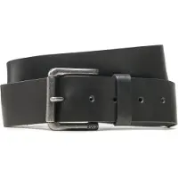 BOSS Joris Sz40 10249599 Bälte