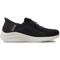 SKECHERS Slip-ins Ultra Flex 3.0 Träningsskor
