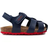 Geox Chalki Sandaler