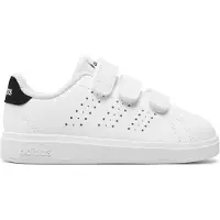 Adidas Advantage Base 2.0 Skor