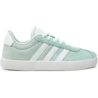 Adidas Vl Court 3.0 Skor