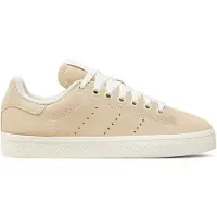 Adidas Originals Stan Smith Cs Skor