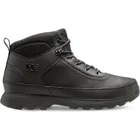 Helly Hansen Boot 'CALGARY 2' svart