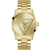 GUESS Badge 44mm 5atm Quartz/analogical Klocka