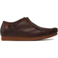 Clarks Snörskor Clarks Shacre II Run