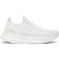 Adidas Pureboost 5 Löparskor