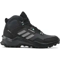 Adidas Terrex Ax4 Mid Gore-tex Vandringsskor
