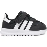 Adidas Run 70s 2.0 Babyskor