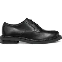 Geox Serilda D46wye00043 Skor