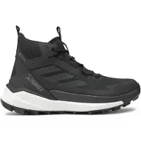 Adidas Terrex Free Hiker 2.0 Gore-tex Vandringsskor