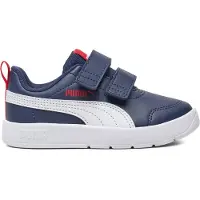 Puma Courtflex V3 V Ps Skor