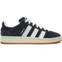 Adidas Originals Campus 00s Skor