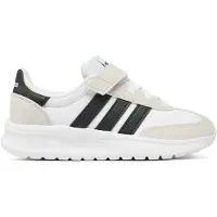 Adidas Run 70s 2.0 Skor