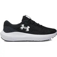 Under Armour Charged Surge 4 Löparskor
