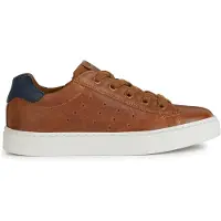 Geox Nashik Skor