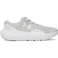 Under Armour Gs Surge 4 Löparskor