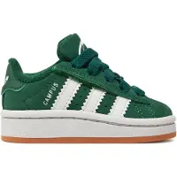 Adidas Campus 00s Comfort Closure Elastic Lace Babyskor