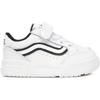 Vans Hylane V Småbarnsskor