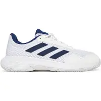 Adidas Game Spec 2 Inomhusskor