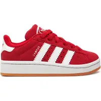 Adidas Originals Campus 00s Elastic Lace Skor