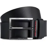 HUGO Geek Sz35 10245701 Bälte