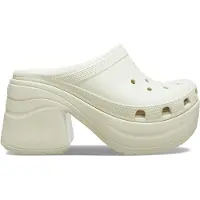 Crocs Siren Träskor
