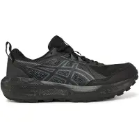Asics Springsko 'Sonoma 8' grå / svart