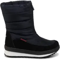 CMP Rae Wp 39q4964 Skor För Snö